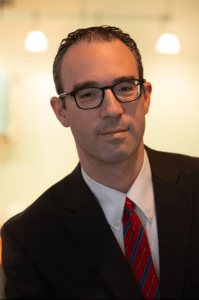 Dr. Lefkowitz