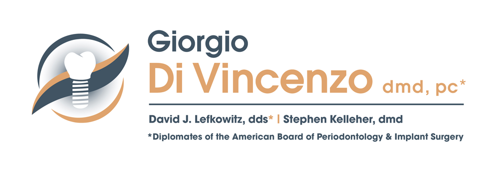 Link to Dr. DiVincenzo and Associates home page