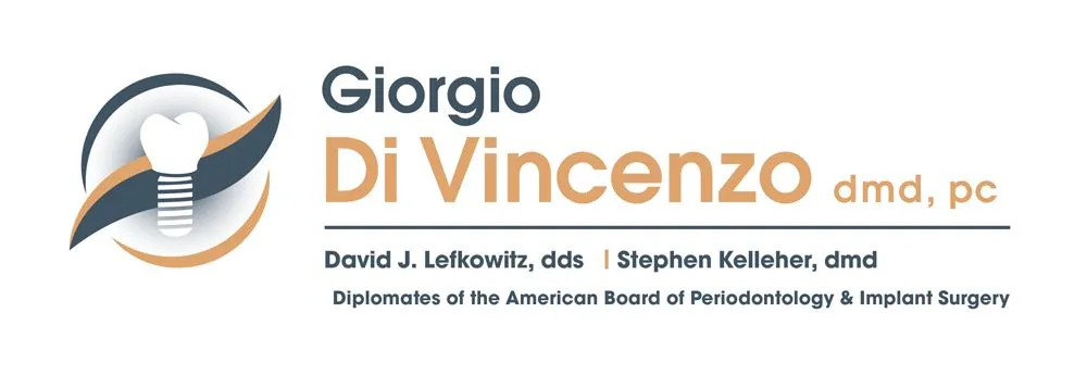 Link to Dr. DiVincenzo and Associates home page